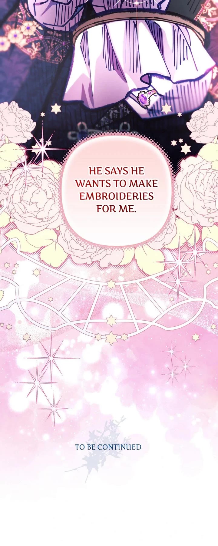 Another Typical Fantasy Romance chapter 124 page 52