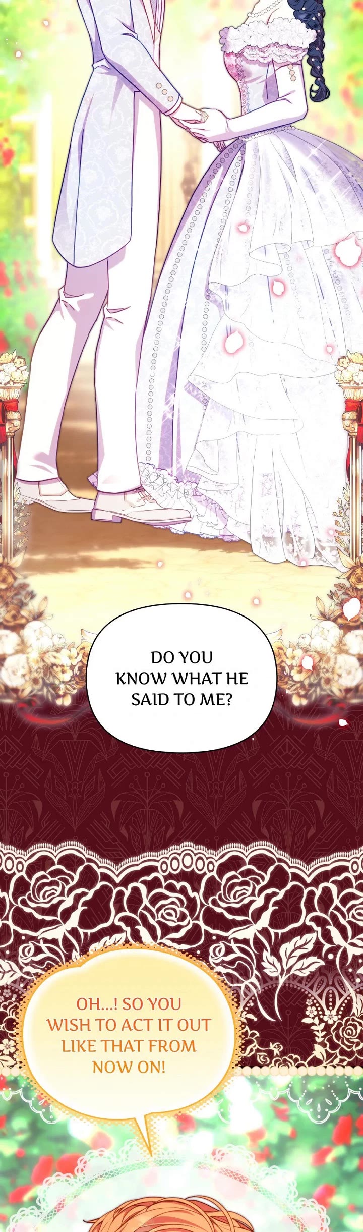 Another Typical Fantasy Romance chapter 125 page 10