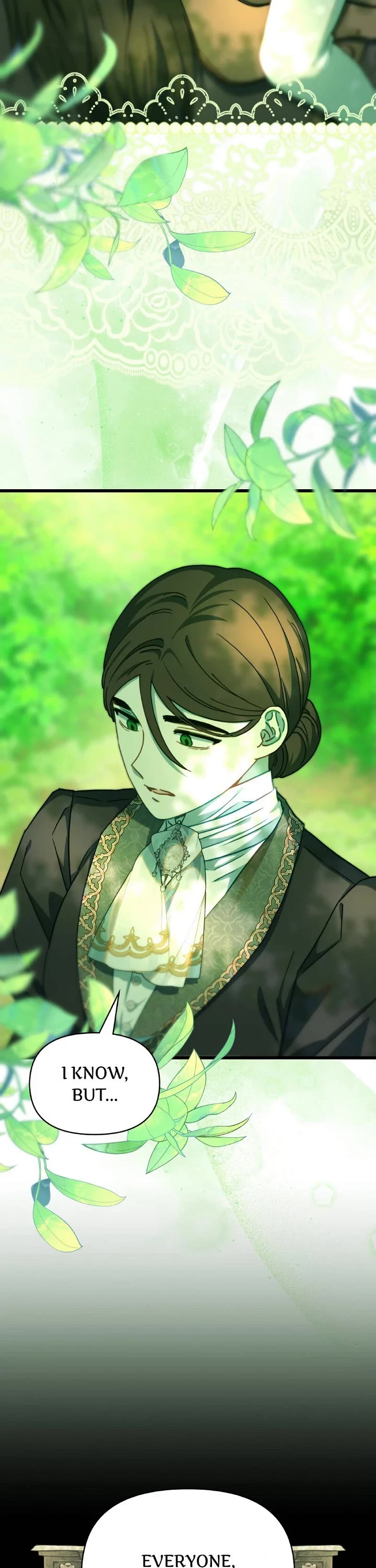 Another Typical Fantasy Romance chapter 125 page 31