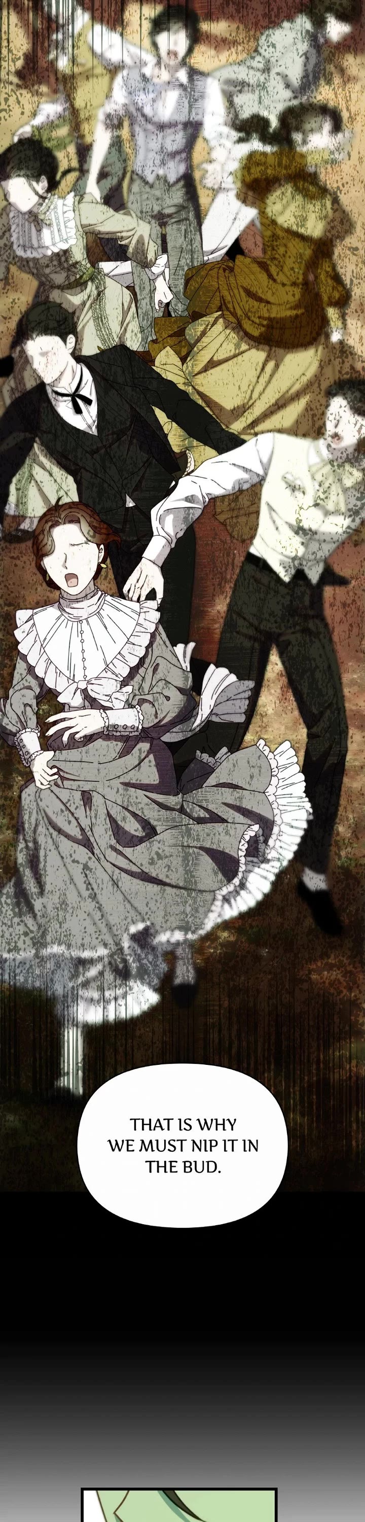 Another Typical Fantasy Romance chapter 125 page 33