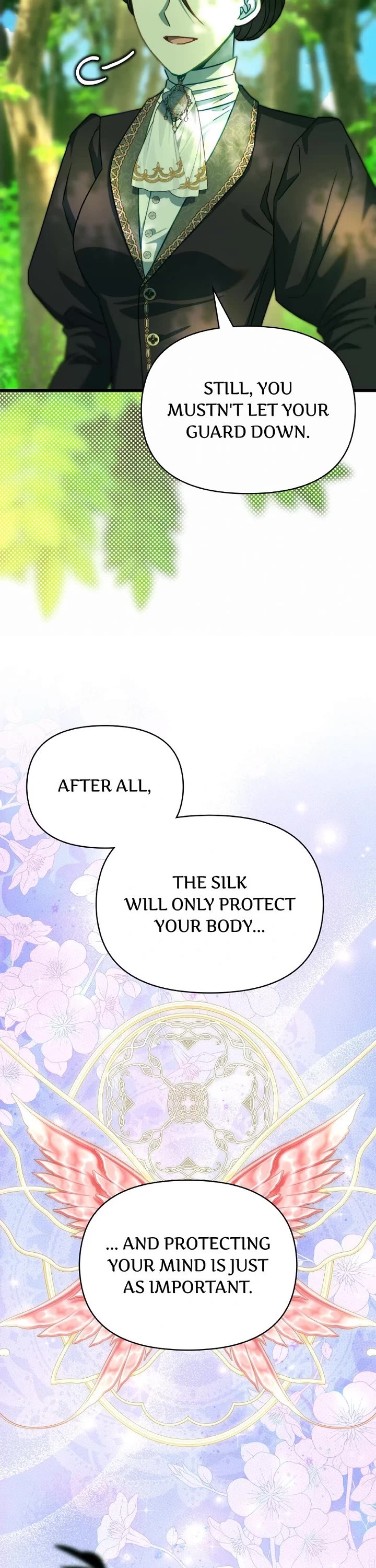 Another Typical Fantasy Romance chapter 125 page 37