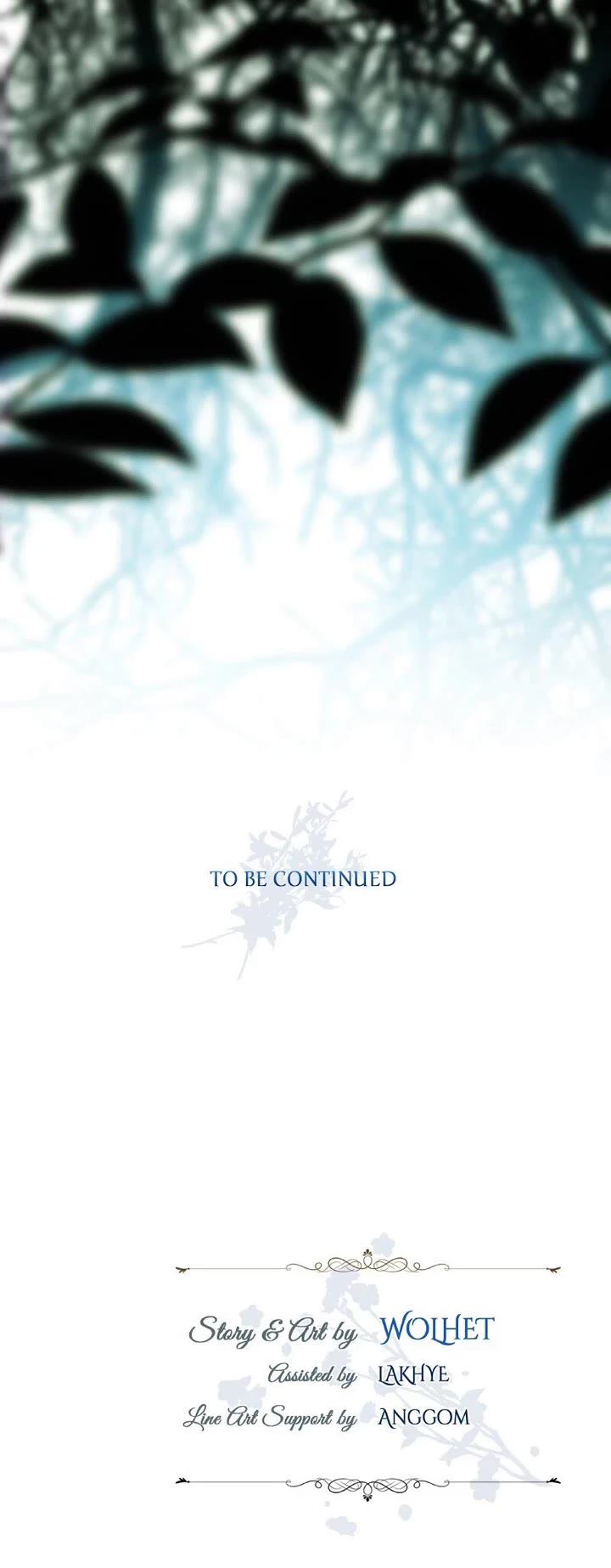 Another Typical Fantasy Romance chapter 125 page 40