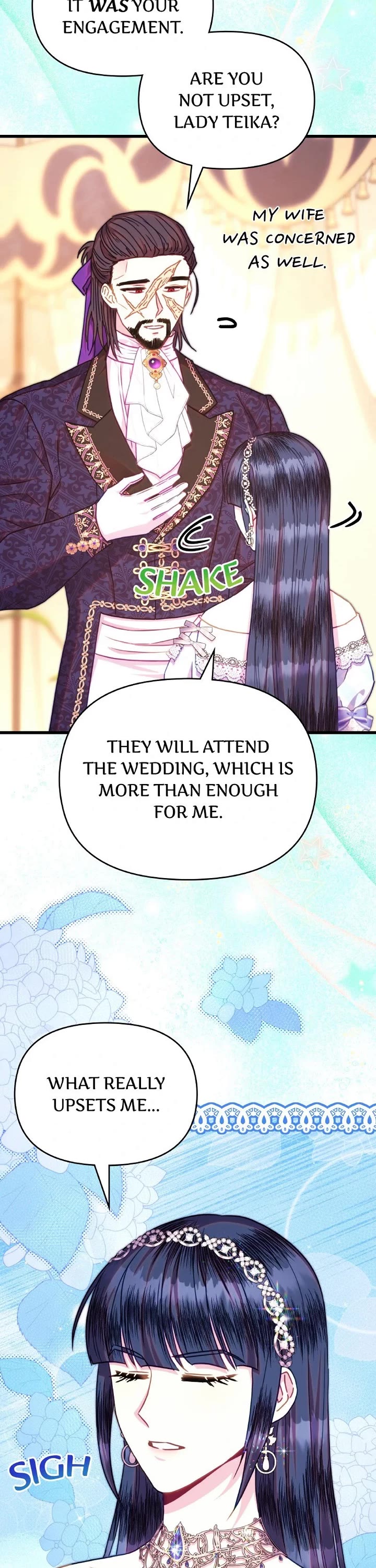 Another Typical Fantasy Romance chapter 125 page 7