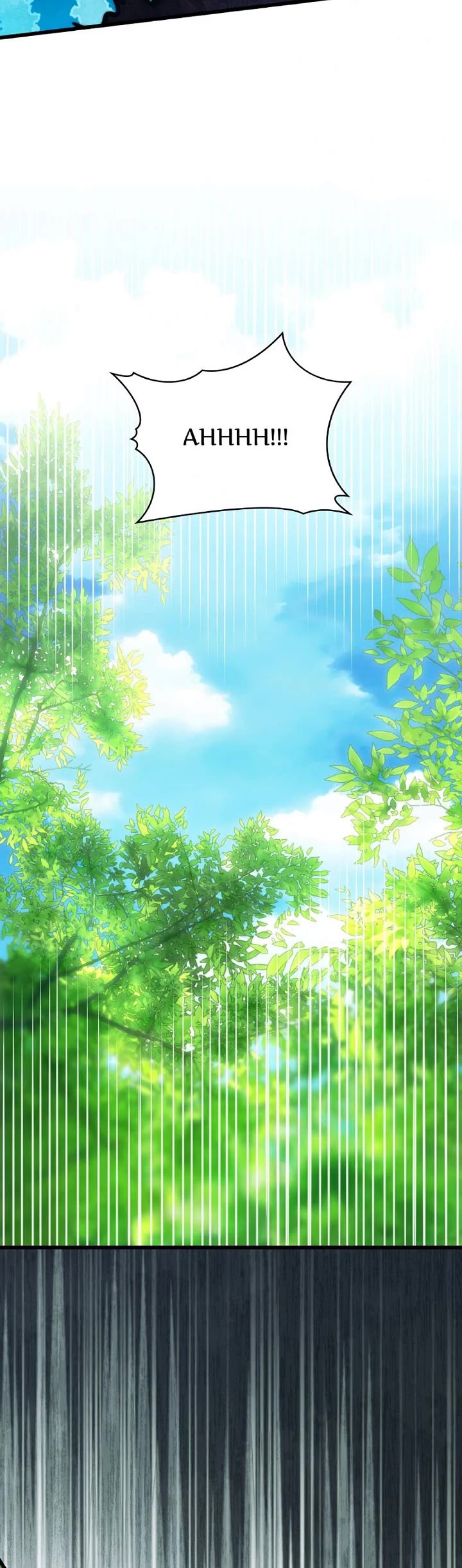 Another Typical Fantasy Romance chapter 126 page 20