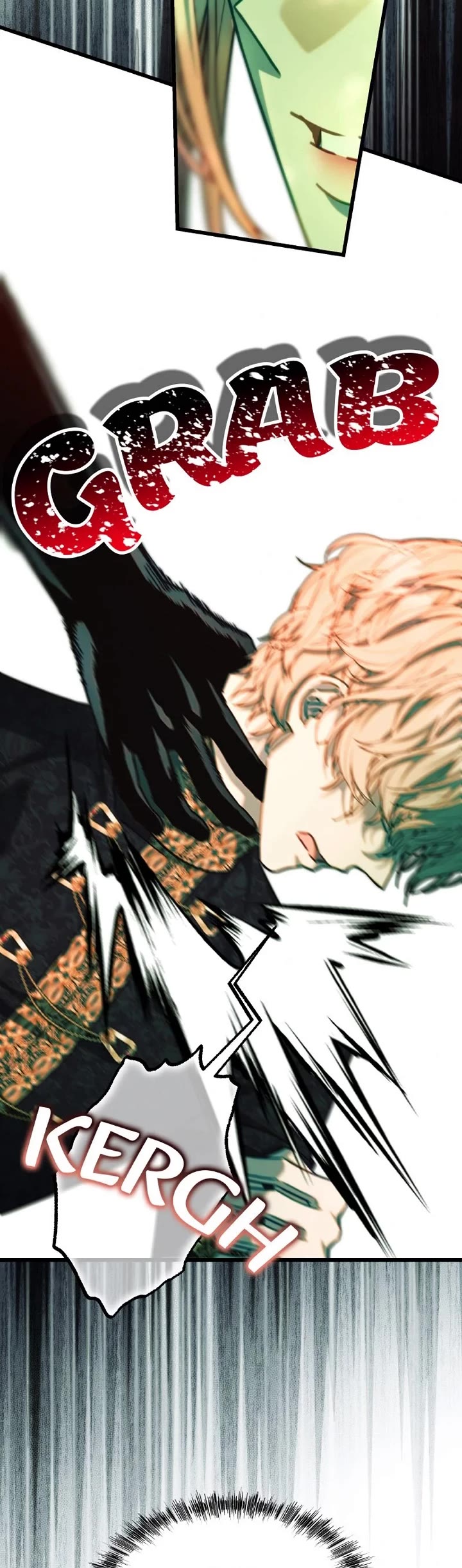 Another Typical Fantasy Romance chapter 126 page 24