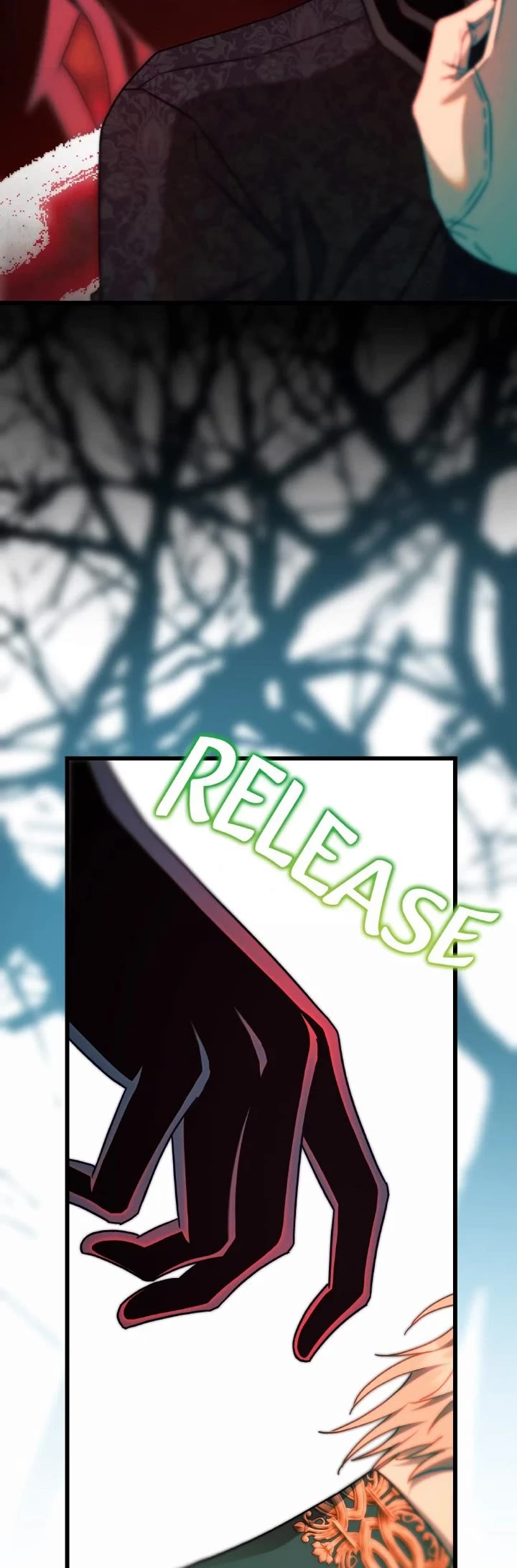 Another Typical Fantasy Romance chapter 126 page 29