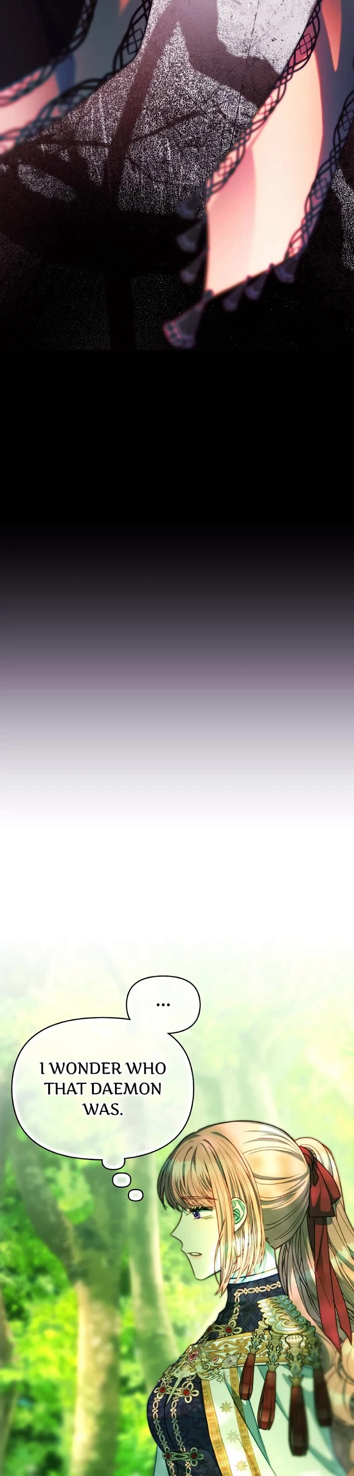 Another Typical Fantasy Romance chapter 126 page 36