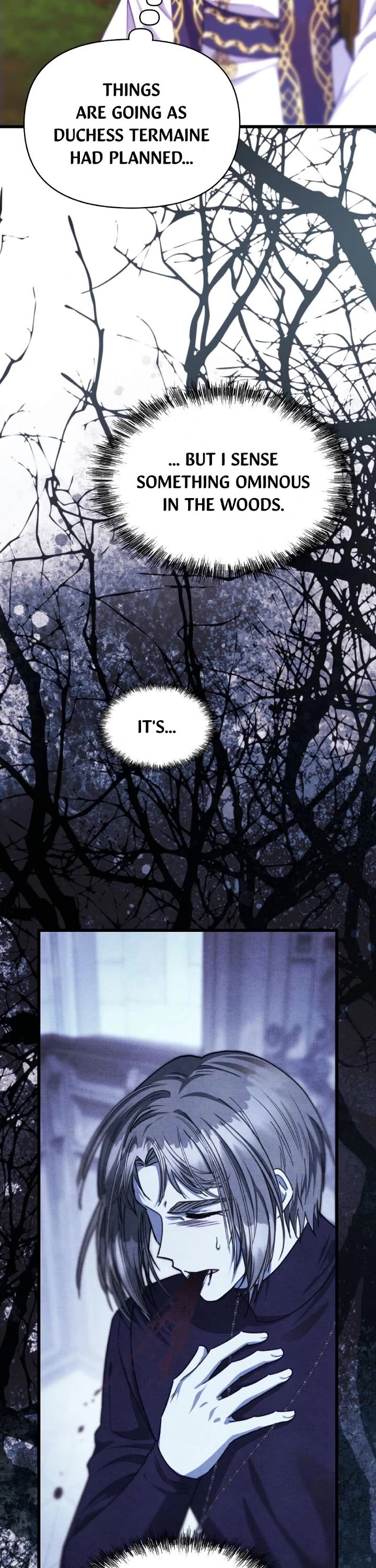 Another Typical Fantasy Romance chapter 127 page 16