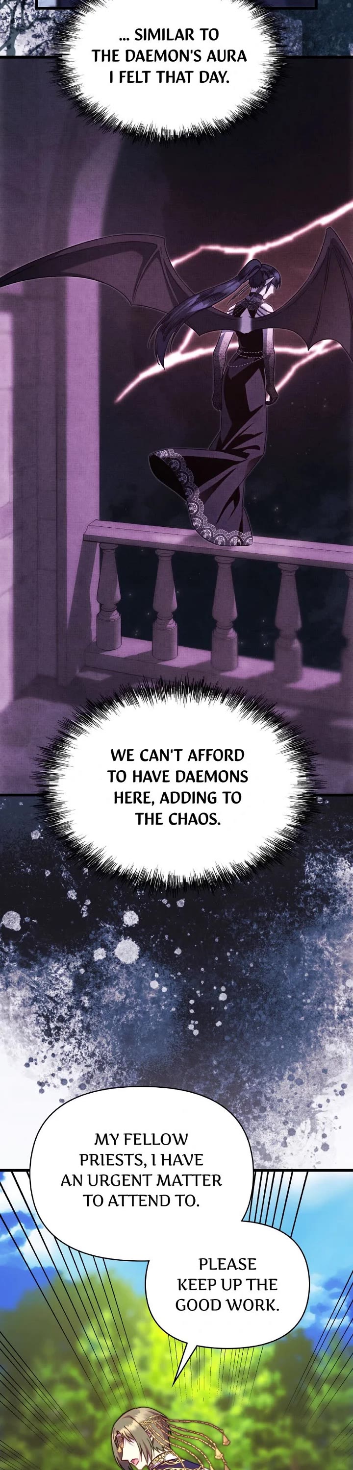 Another Typical Fantasy Romance chapter 127 page 17