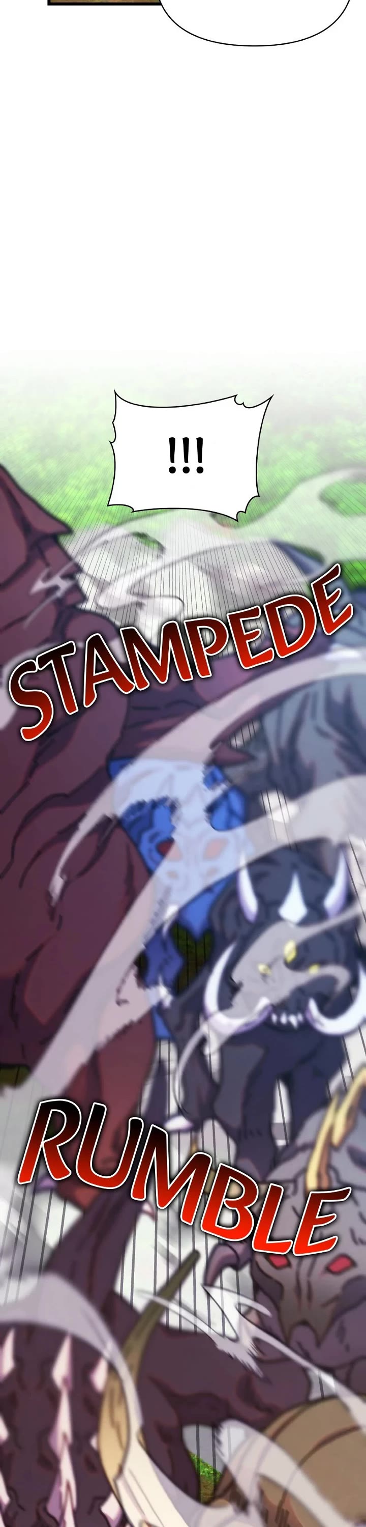 Another Typical Fantasy Romance chapter 127 page 2