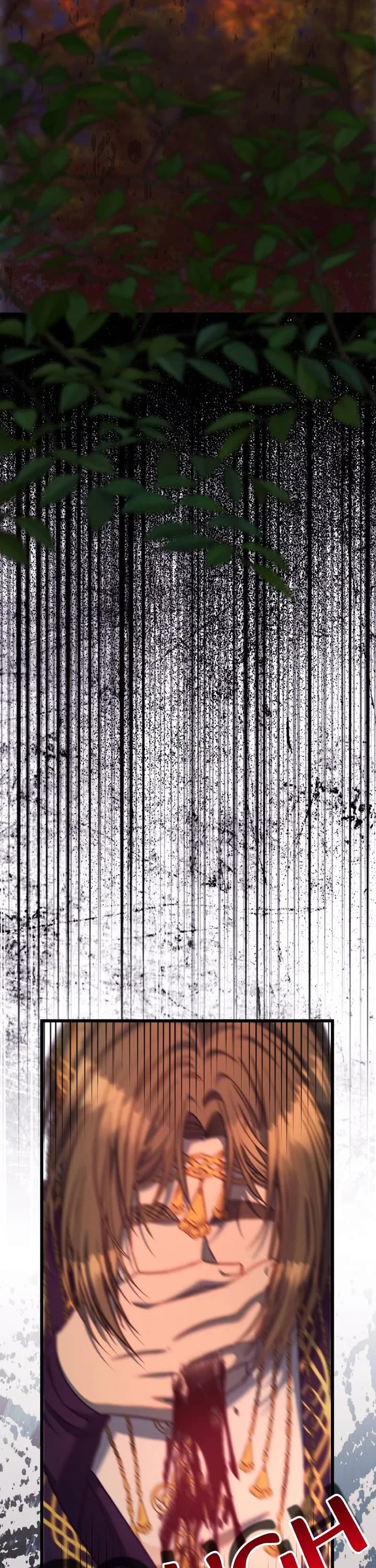 Another Typical Fantasy Romance chapter 127 page 43