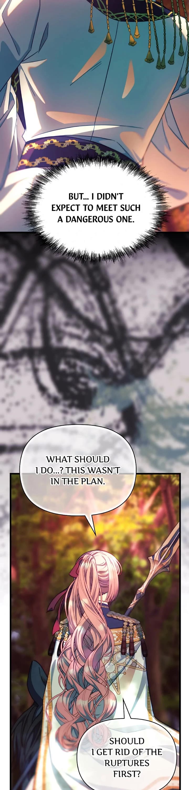 Another Typical Fantasy Romance chapter 127 page 46