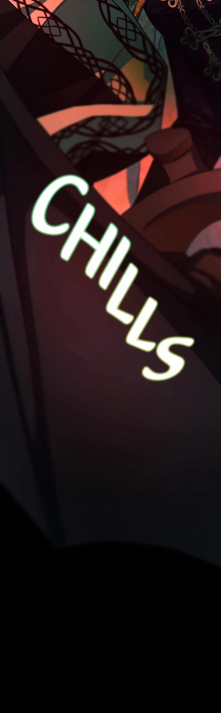 Another Typical Fantasy Romance chapter 127 page 52