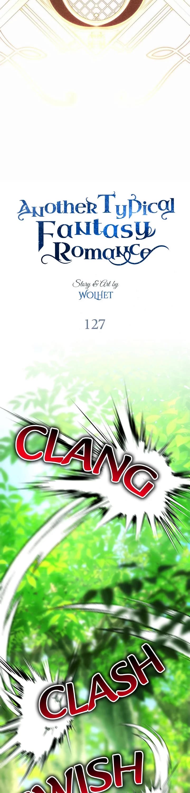 Another Typical Fantasy Romance chapter 127 page 8