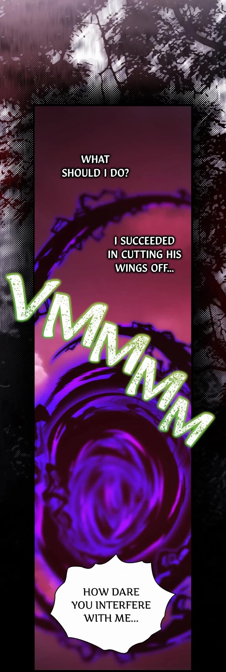 Another Typical Fantasy Romance chapter 128 page 15