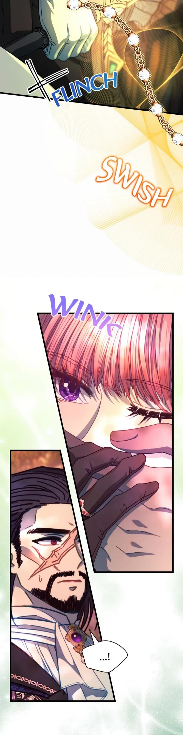 Another Typical Fantasy Romance chapter 128 page 30