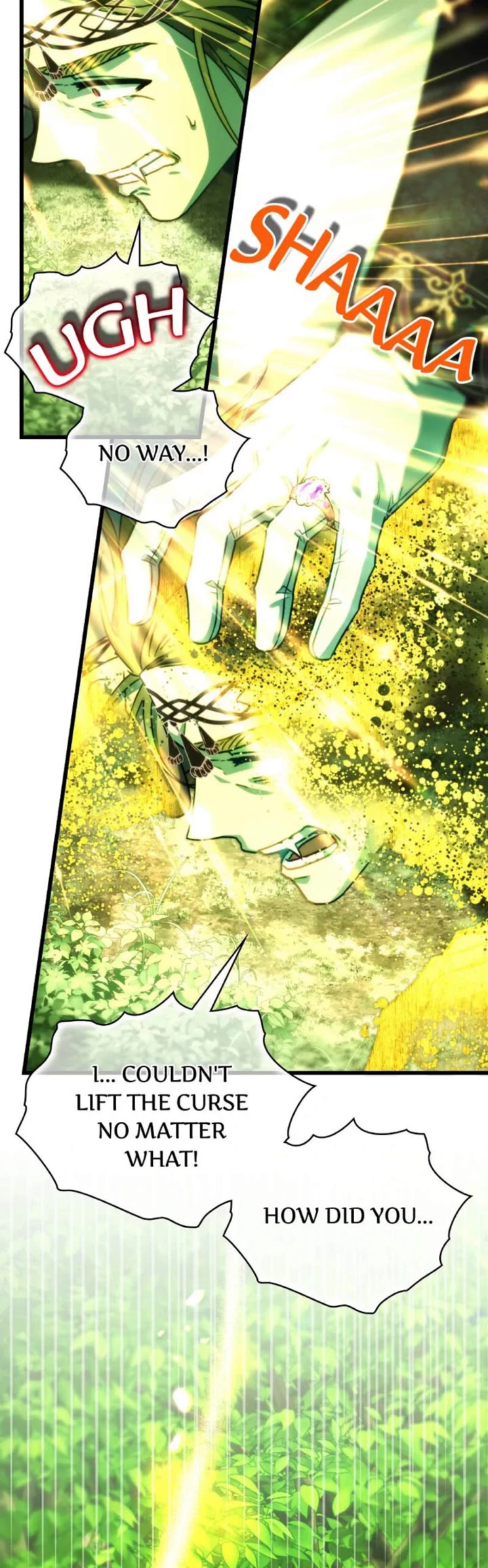 Another Typical Fantasy Romance chapter 129 page 10