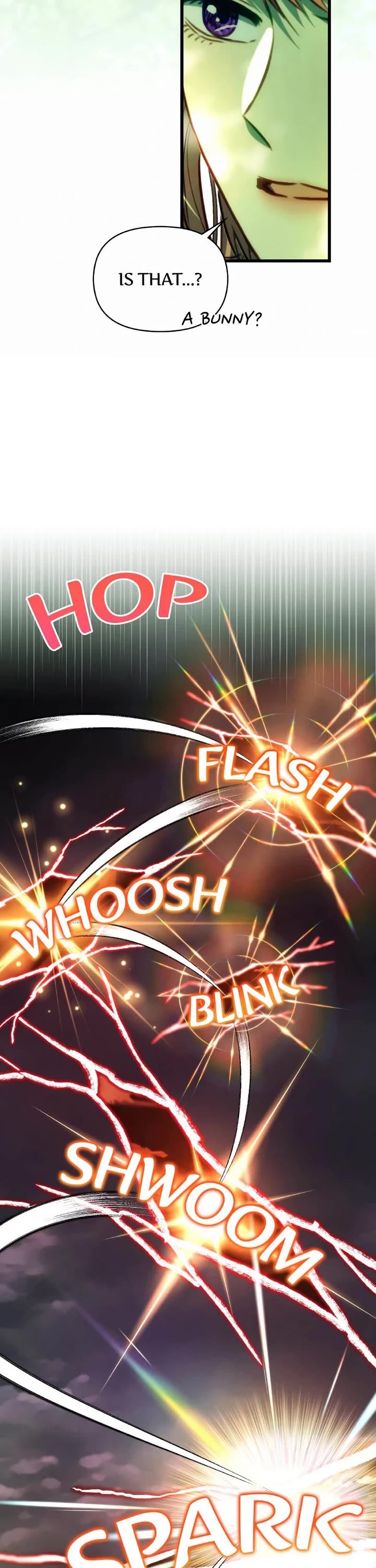 Another Typical Fantasy Romance chapter 129 page 23