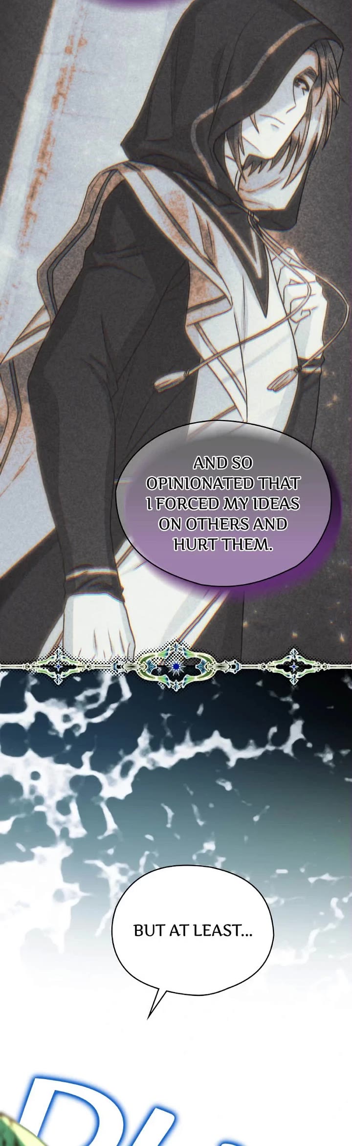 Another Typical Fantasy Romance chapter 129 page 5