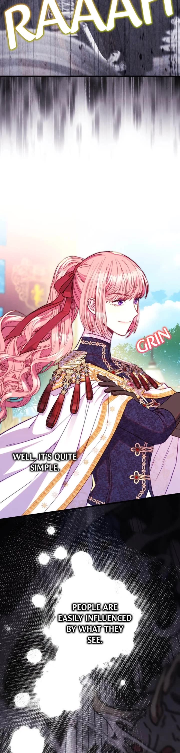 Another Typical Fantasy Romance chapter 129 page 53