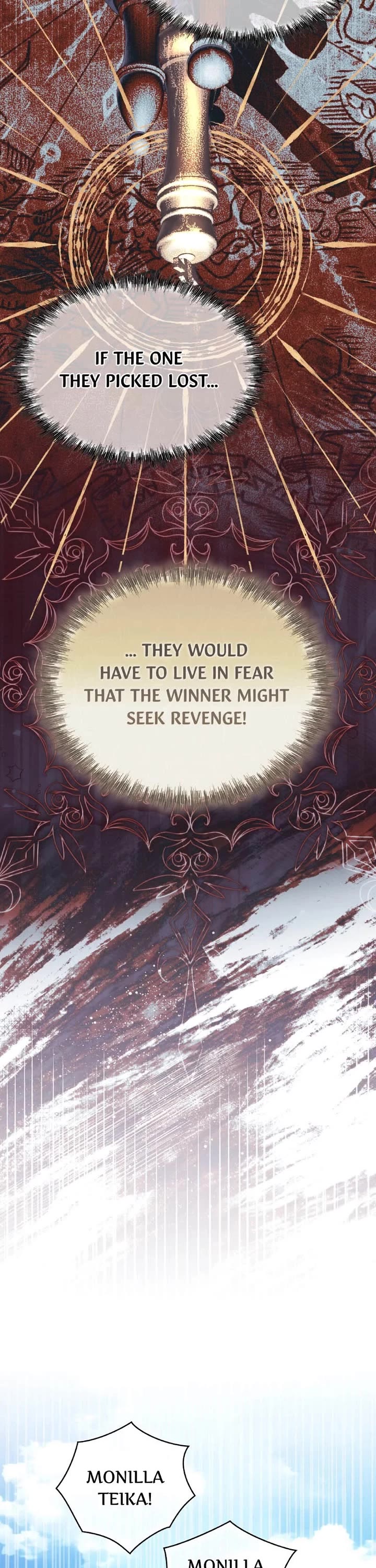 Another Typical Fantasy Romance chapter 129 page 56