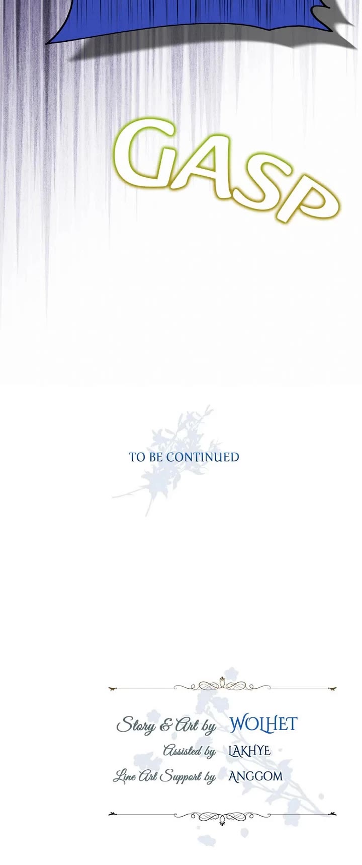 Another Typical Fantasy Romance chapter 129 page 64