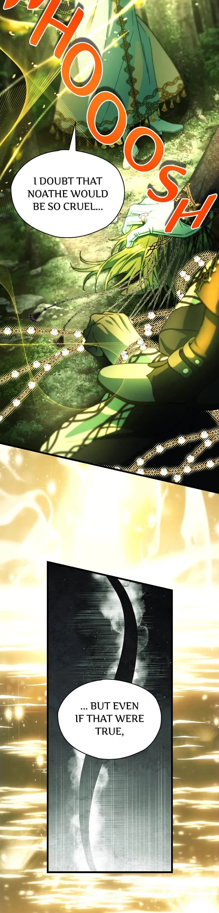 Another Typical Fantasy Romance chapter 129 page 7