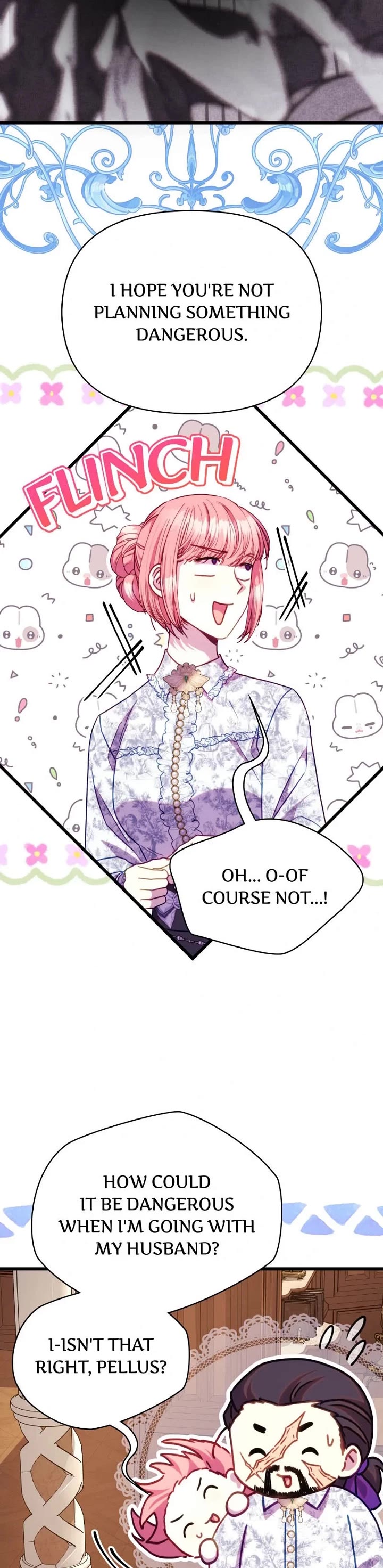 Another Typical Fantasy Romance chapter 130 page 29