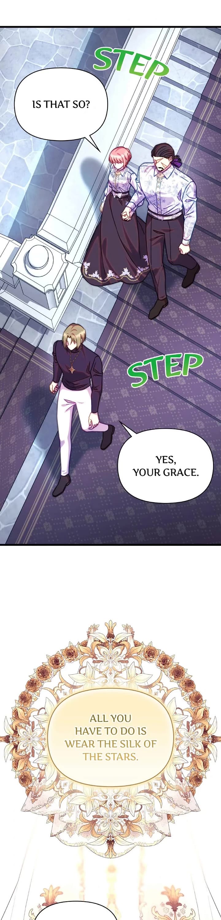 Another Typical Fantasy Romance chapter 130 page 37