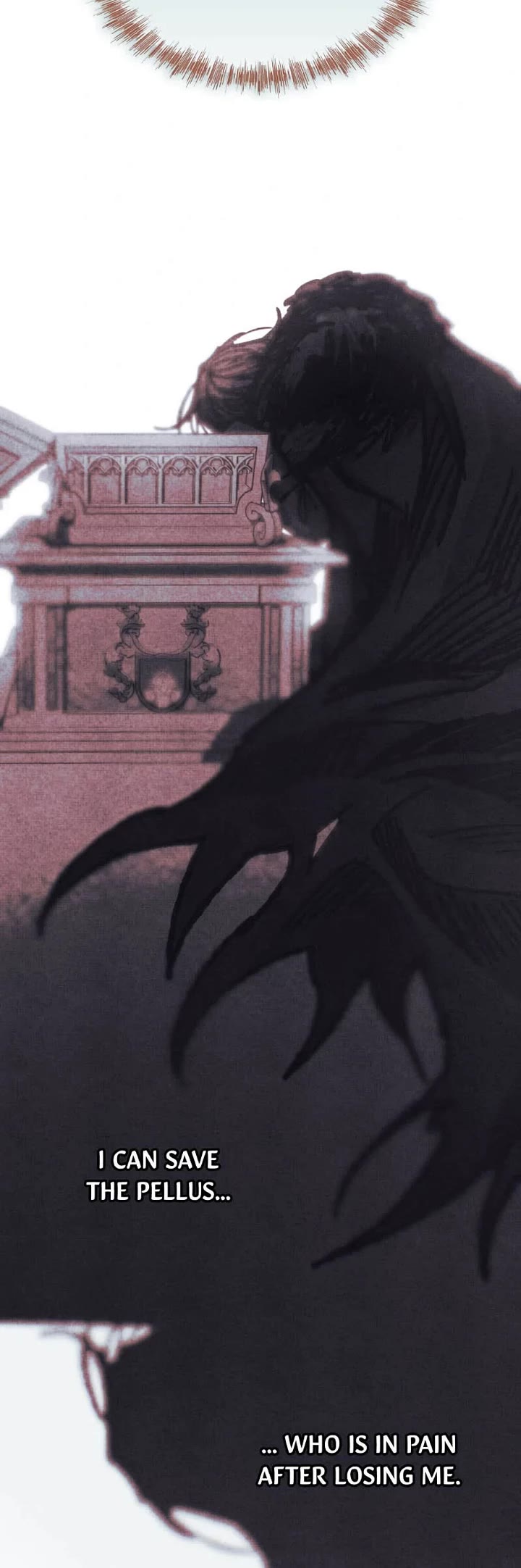 Another Typical Fantasy Romance chapter 130 page 44