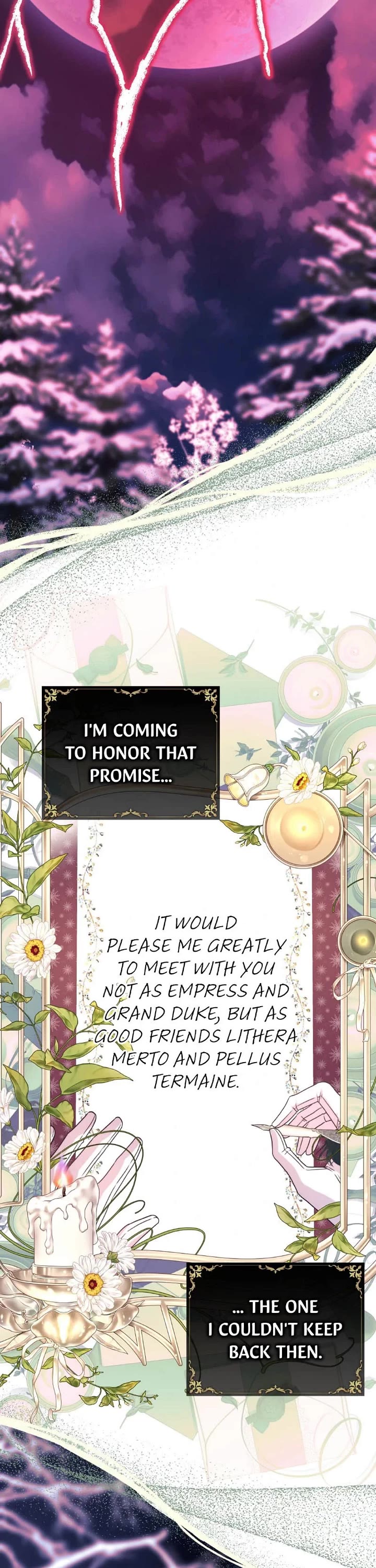 Another Typical Fantasy Romance chapter 130 page 46