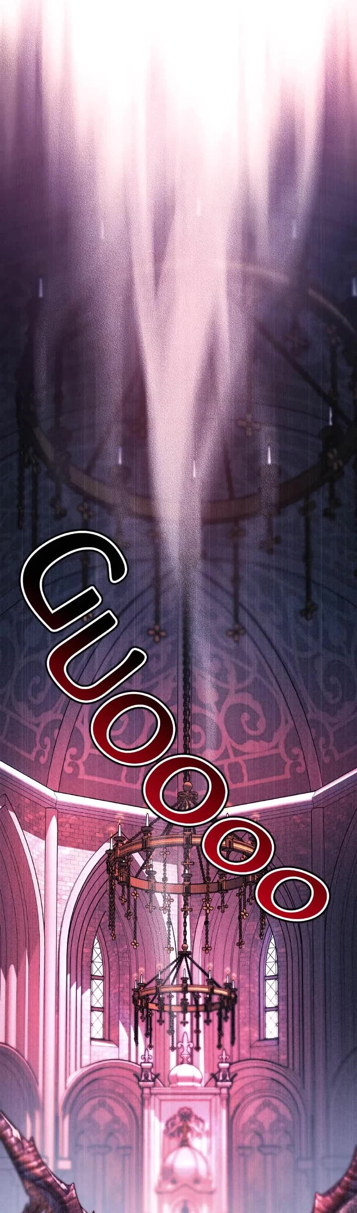 Another Typical Fantasy Romance chapter 130 page 54