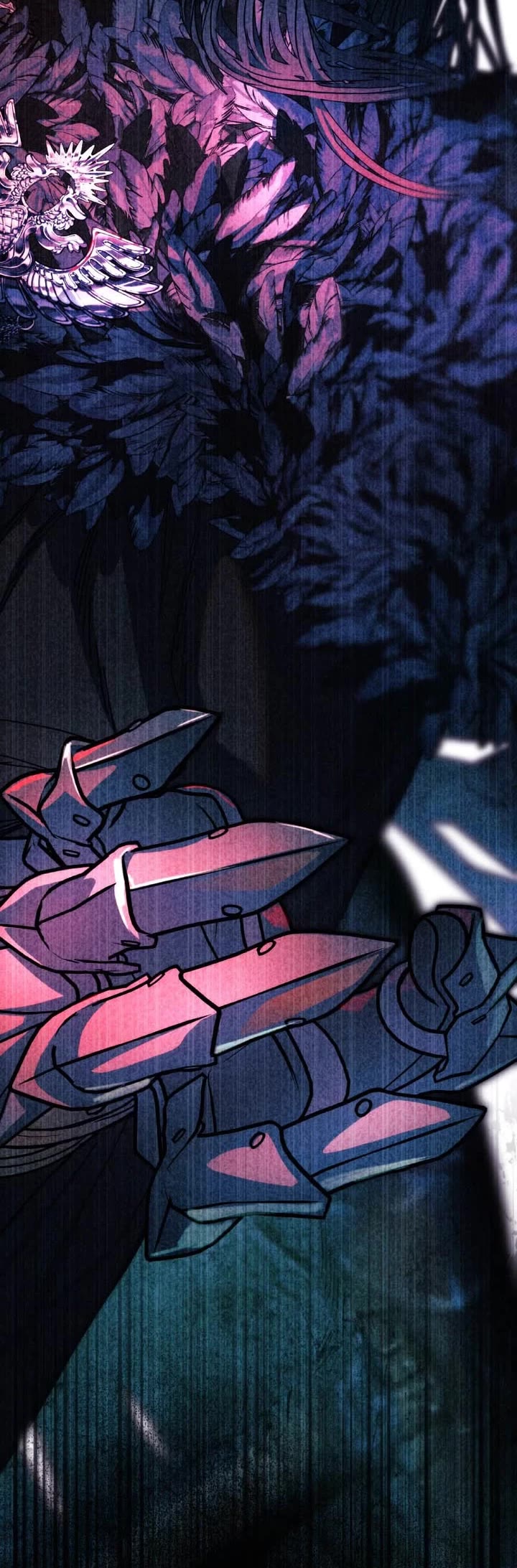 Another Typical Fantasy Romance chapter 130 page 59