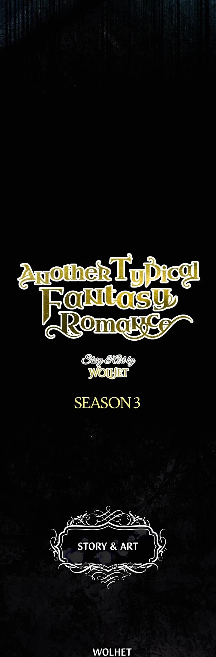 Another Typical Fantasy Romance chapter 130 page 60