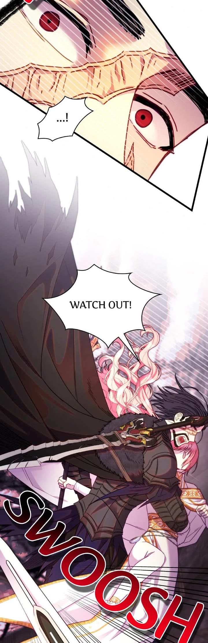 Another Typical Fantasy Romance chapter 130 page 64