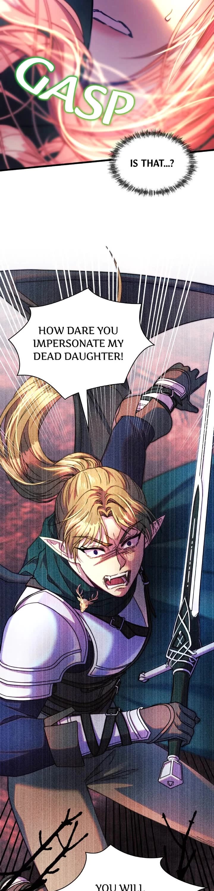 Another Typical Fantasy Romance chapter 130 page 66