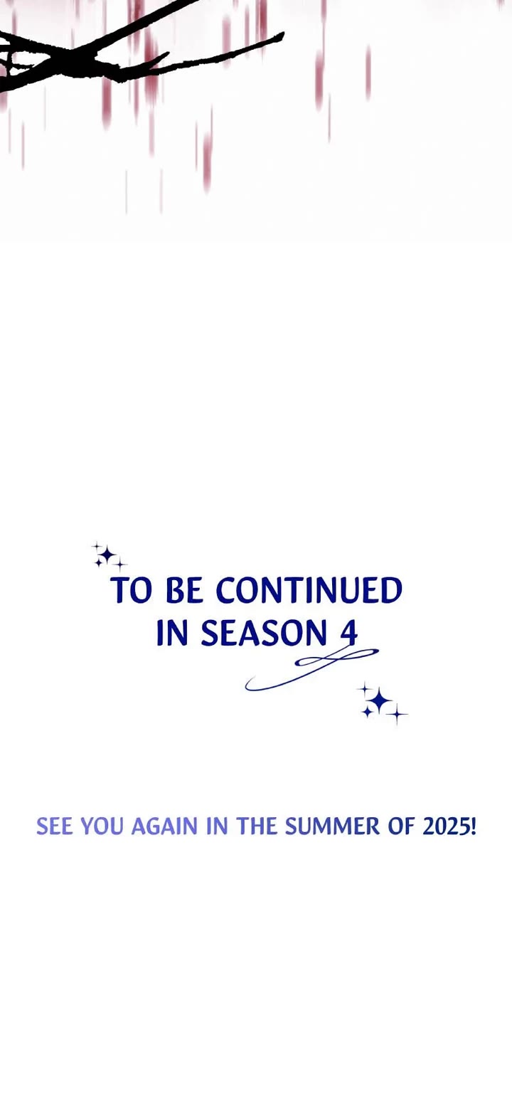 Another Typical Fantasy Romance chapter 130 page 68