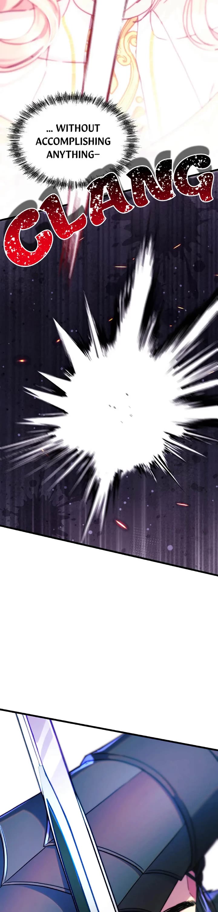 Another Typical Fantasy Romance chapter 131 page 17