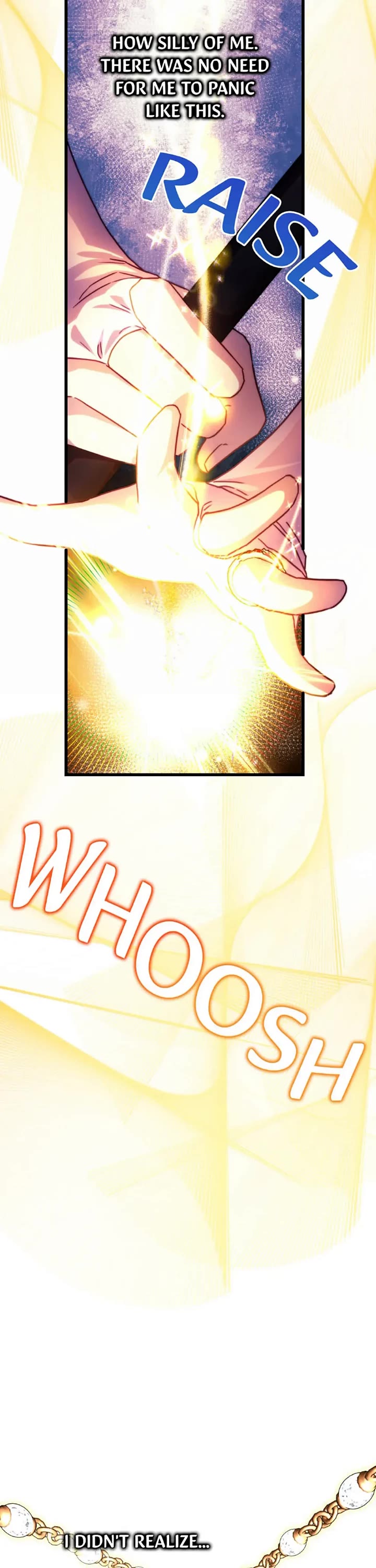 Another Typical Fantasy Romance chapter 131 page 21