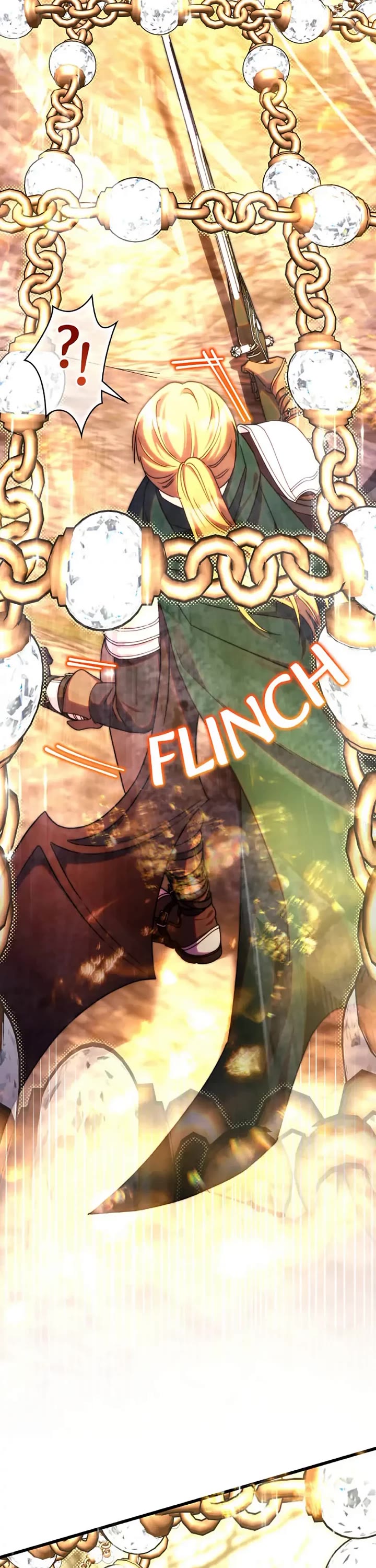 Another Typical Fantasy Romance chapter 131 page 23