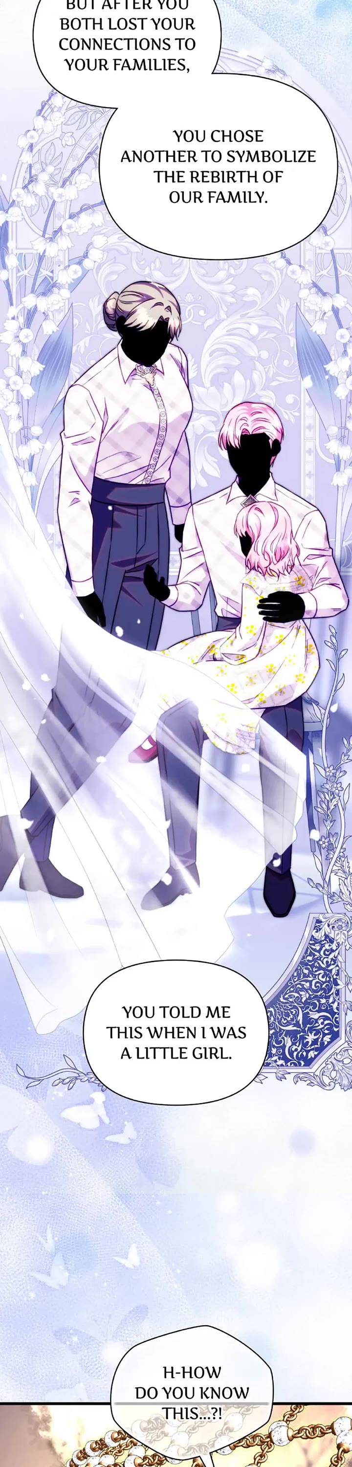 Another Typical Fantasy Romance chapter 131 page 27