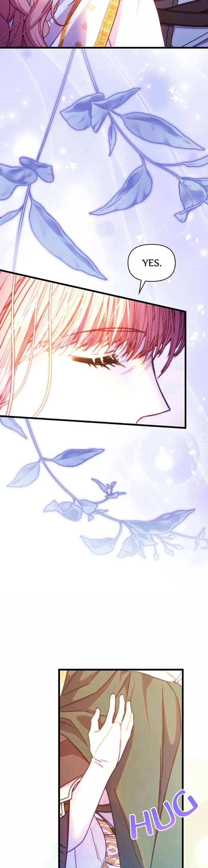 Another Typical Fantasy Romance chapter 131 page 38