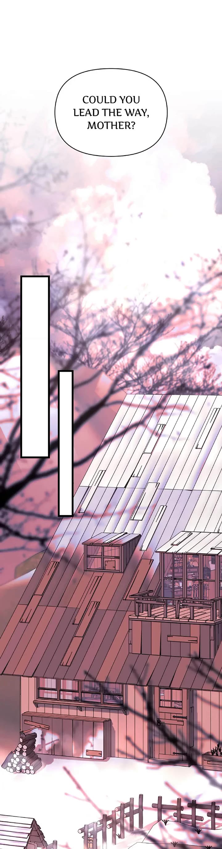 Another Typical Fantasy Romance chapter 132 page 9