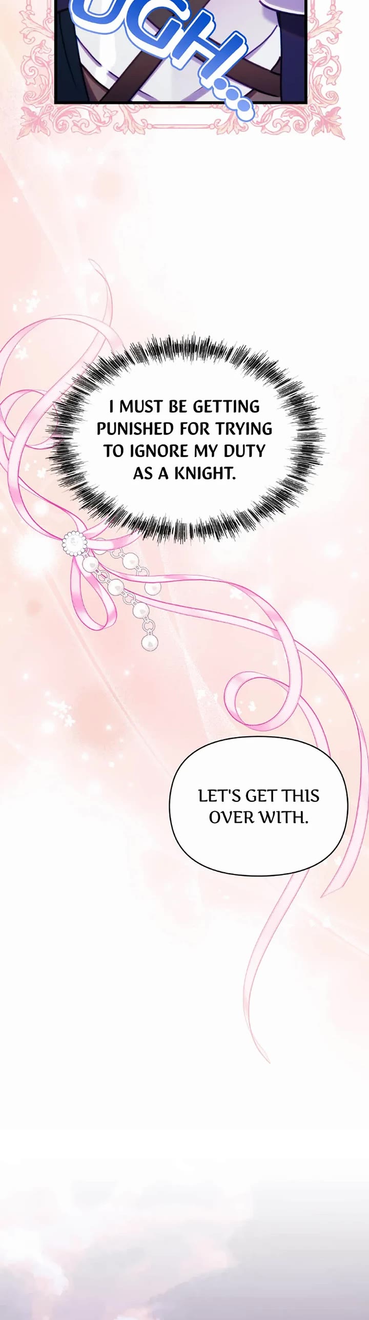 Another Typical Fantasy Romance chapter 135 page 49