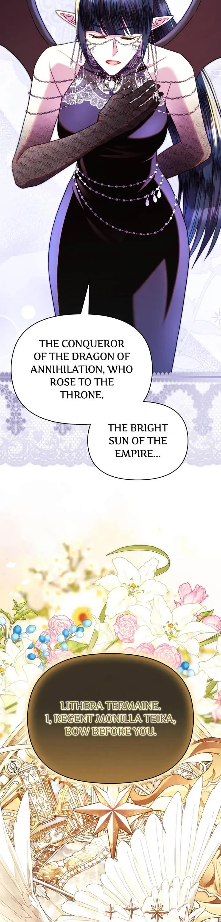 Another Typical Fantasy Romance chapter 135 page 62