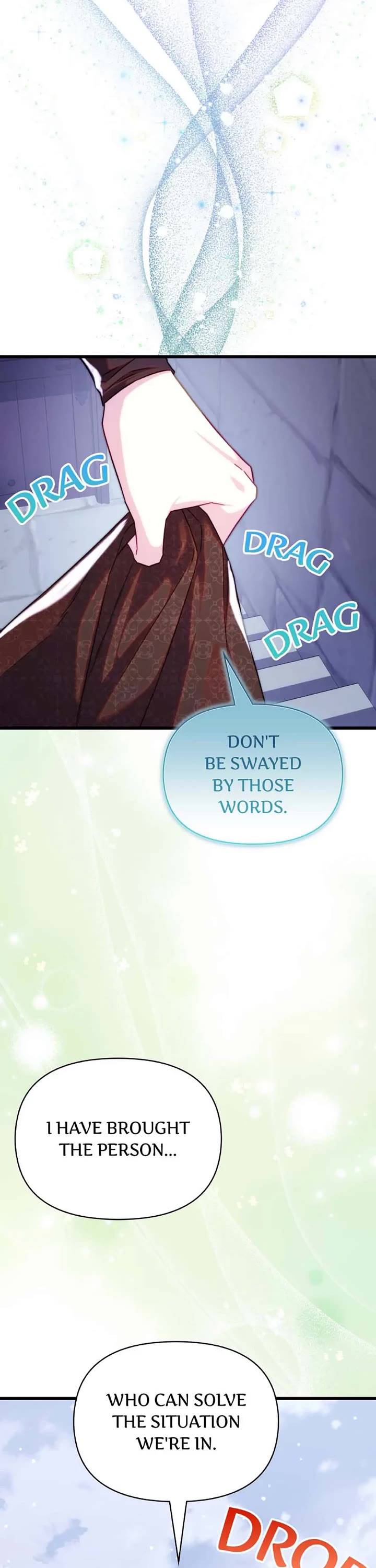 Another Typical Fantasy Romance chapter 137 page 13