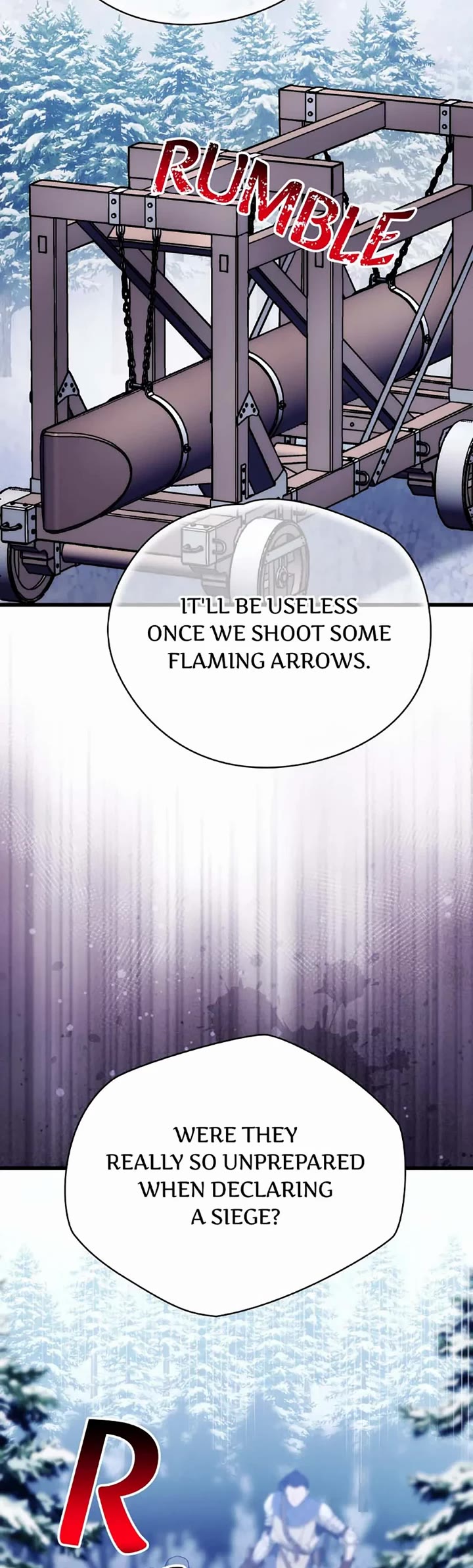 Another Typical Fantasy Romance chapter 137 page 19