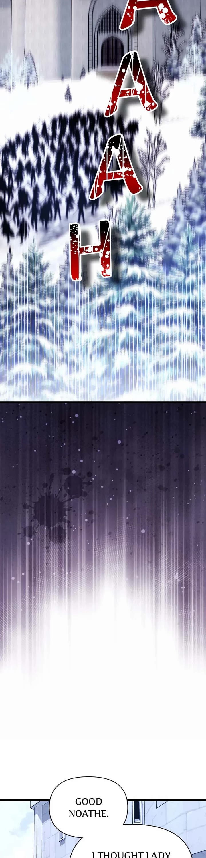 Another Typical Fantasy Romance chapter 137 page 3