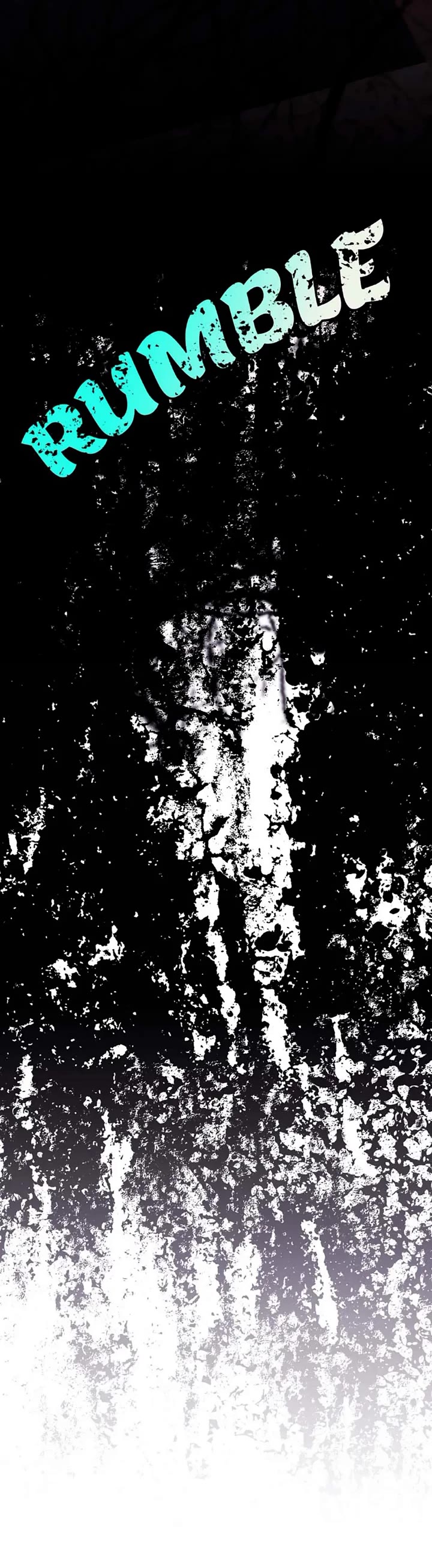 Another Typical Fantasy Romance chapter 137 page 34