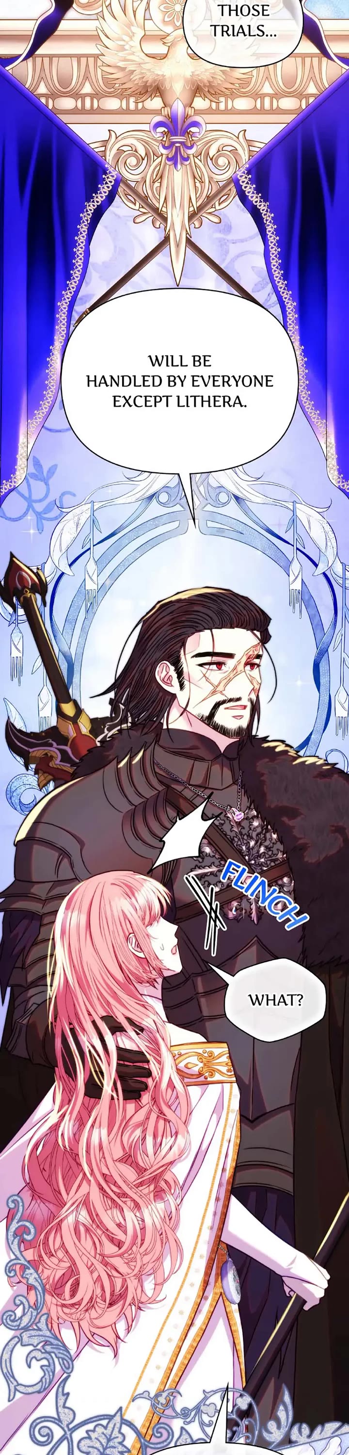 Another Typical Fantasy Romance chapter 137 page 47